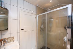 Shower Room- click for photo gallery